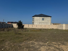 Satılır Torpaq suvelan, -8