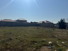 Satılır Torpaq suvelan, -9