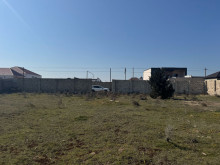 Satılır Torpaq suvelan, -10