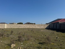 Satılır Torpaq suvelan, -11