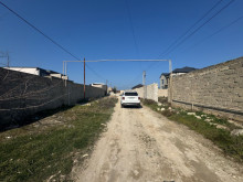 Satılır Torpaq suvelan, -12
