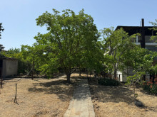 Satılır Torpaq suvelan, -6