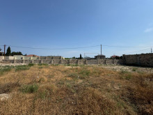 Satılır Torpaq suvelan, -3