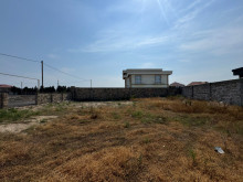 Satılır Torpaq suvelan, -4