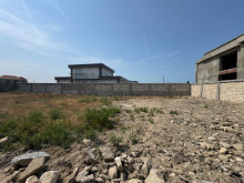 Satılır Torpaq suvelan, -5