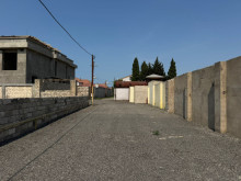 Satılır Torpaq suvelan, -6