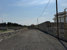 Satılır Torpaq suvelan, -7