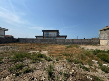 Satılır Torpaq suvelan, -8