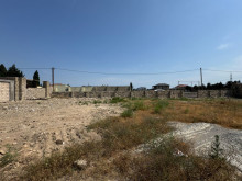 Satılır Torpaq suvelan, -9