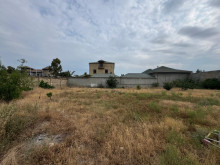 Satılır Torpaq suvelan, -3