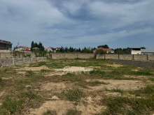 Satılır Torpaq suvelan