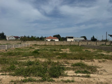 Satılır Torpaq suvelan, Xəzər.r, Şüvəlan-2