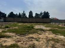 Satılır Torpaq suvelan, Xəzər.r, Şüvəlan-3