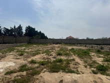 Satılır Torpaq suvelan, Xəzər.r, Şüvəlan-4