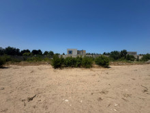 Satılır Torpaq suvelan, Xəzər.r, Şüvəlan-1