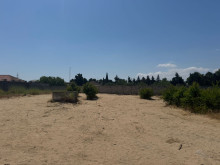 Satılır Torpaq suvelan, Xəzər.r, Şüvəlan-2