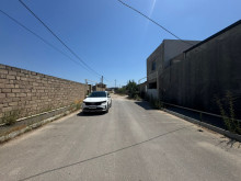 Satılır Torpaq suvelan, Xəzər.r, Şüvəlan-4