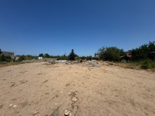 Satılır Torpaq suvelan, Xəzər.r, Şüvəlan-5