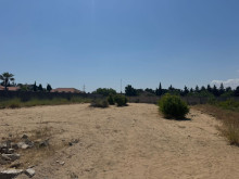 Satılır Torpaq suvelan, Xəzər.r, Şüvəlan-6