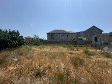Satılır Torpaq merdekan, -1