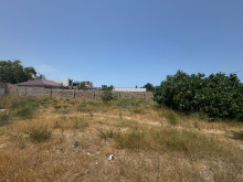 Satılır Torpaq merdekan, -2