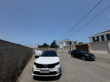 Satılır Torpaq merdekan, -3