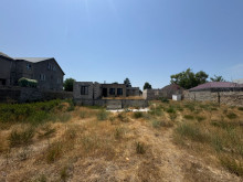 Satılır Torpaq merdekan, -5