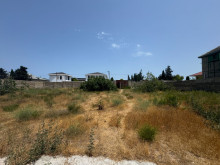 Satılır Torpaq merdekan, -6