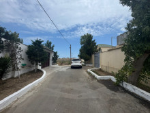 suvelan Satılır Torpaq, -1