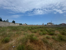 suvelan Satılır Torpaq, -4