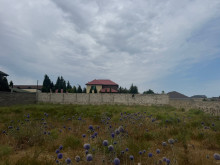 suvelan Satılır Torpaq, -5