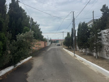 suvelan Satılır Torpaq, -7