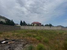 suvelan Satılır Torpaq, -9