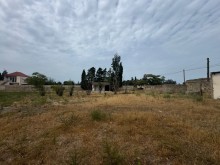 Satılır Torpaq suvelan, -5