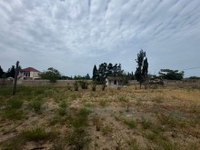 Satılır Torpaq suvelan, -6