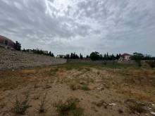Satılır Torpaq suvelan, -7