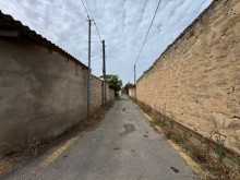 Satılır Torpaq suvelan, -8