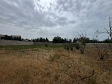 Satılır Torpaq suvelan, -9