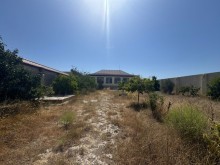 Satılır Torpaq merdekan, -1