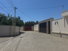 Satılır Torpaq merdekan, -4