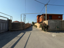 Satılır Torpaq merdekan, -2
