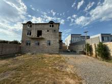 Satılır Torpaq sagan, Xəzər.r, Şağan-2