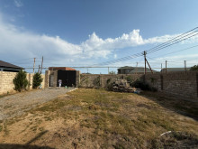 Satılır Torpaq sagan, Xəzər.r, Şağan-3