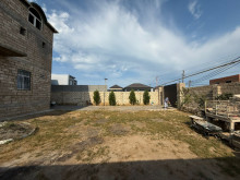 Satılır Torpaq sagan, Xəzər.r, Şağan-4
