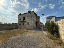 Satılır Torpaq sagan, Xəzər.r, Şağan-5