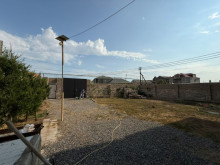 Satılır Torpaq sagan, Xəzər.r, Şağan-6