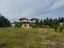 Satılır Torpaq suvelan, -1