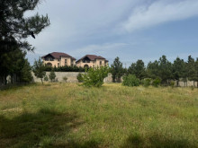 Satılır Torpaq suvelan, -6