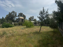 Satılır Torpaq suvelan, -7