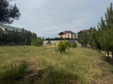 Satılır Torpaq suvelan, -9